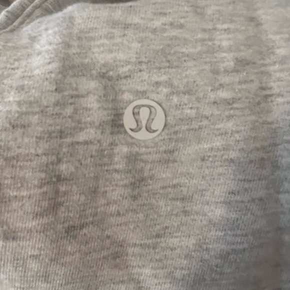 Sweatpants - Picture 2 of 2